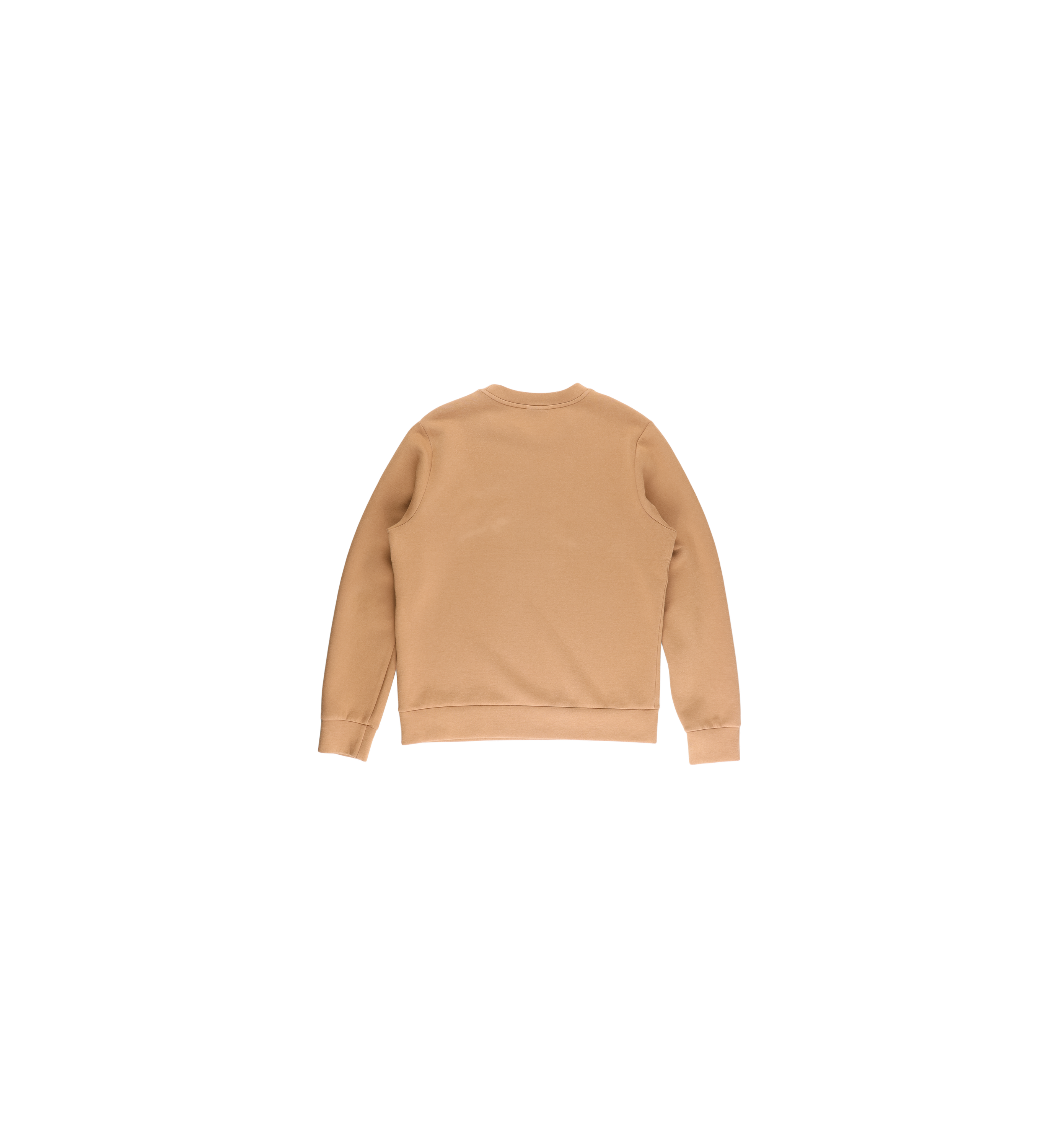 Packshot / Burned sand Melange / ReLoved
